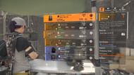 The Division 2 vendor found at DZ South (Image via SK Gaming || Ubisoft)
